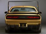 Plymouth Daytona HPP 2011 года